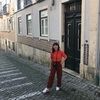 bellavie19
